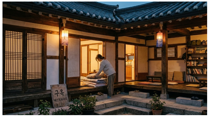 Guesthouse-manager-Still-Shining-1