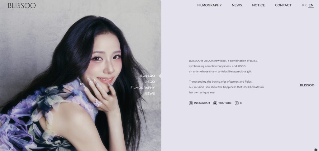 Jisoo-boyfriend-on-demand-blissoo