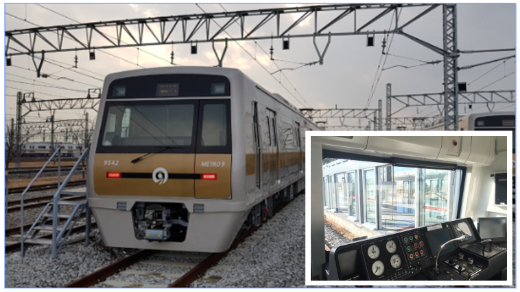 Seoul-Subway-Still-Shining-1