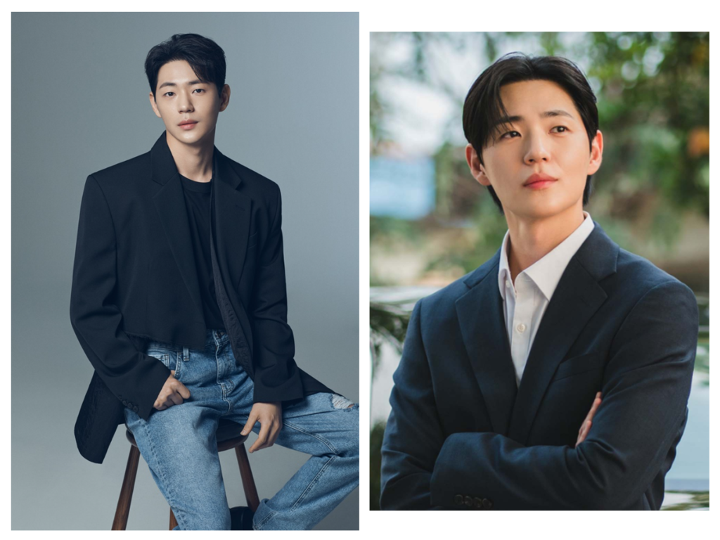 Shin-Jae-ha-Still-Shining