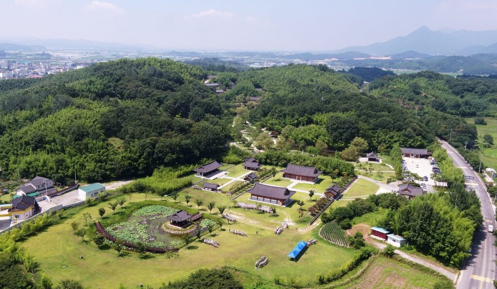 Boyfriend-on-demand-Juknokwon