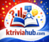 ktriviahub.com-logo